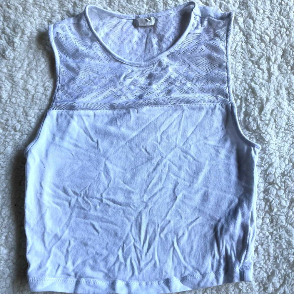 Brand: Garage  Size: X-Small